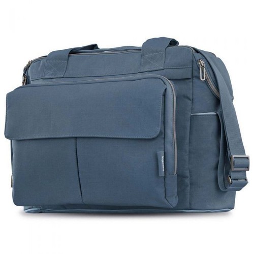 Inglesina borsa dual - dual, bag