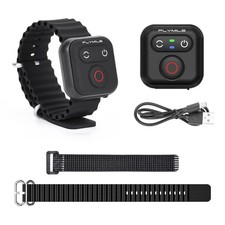 Per Insta360 Sport Action