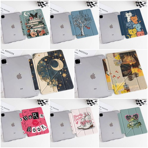 Cover supporto magnetico