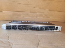 Behringer Powerplay Pro-8