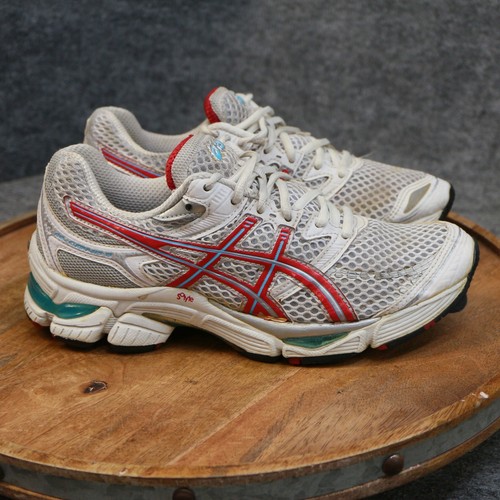 Scarpe corsa asics - scarpe, da