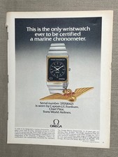 Omega Questo è l'unico