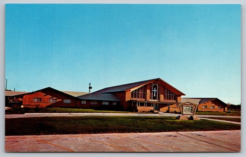 Port arther texas prima - port, chiesa