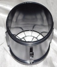Tubo porta Bose Professional