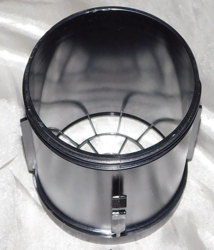 Tubo porta bose professional - tubo,