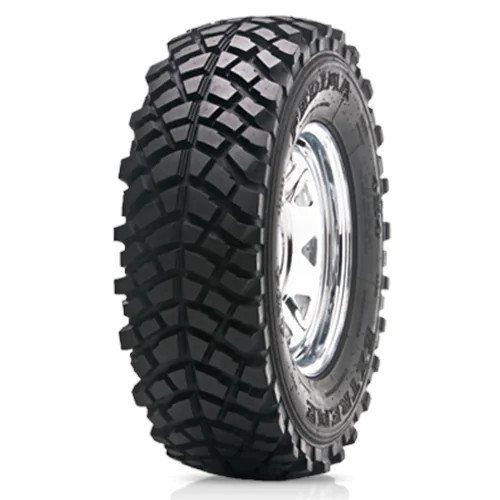 Gomme auto estive 235 - auto, r15