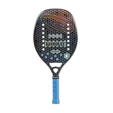 Racchetta Beach Tennis Racket