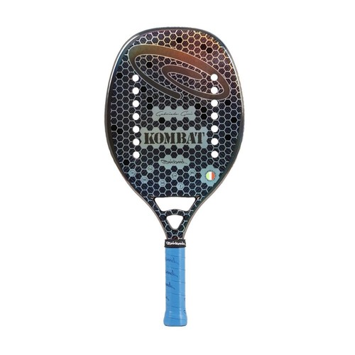 Racchetta beach tennis racket - racchetta,