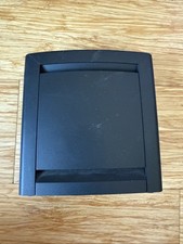 Bose SL2 solo trasmettitore wireless surround link - nero originale