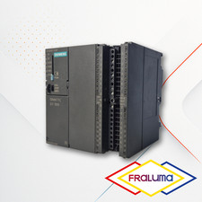 Siemens 6ES7313-6CF03-0AB0