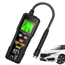 Tester Umidità Fluido Freni