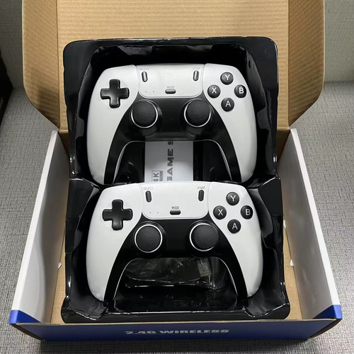 128g m15 game stick - game,