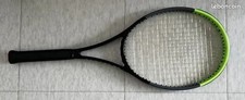 tennis rackets Wilson Blade