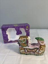 Figurina galleggiante Grand