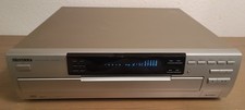 KENWOOD DPF-R3010 LETTORE CD