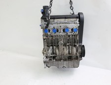 Motore Seat Leon 2 1P1 BSE