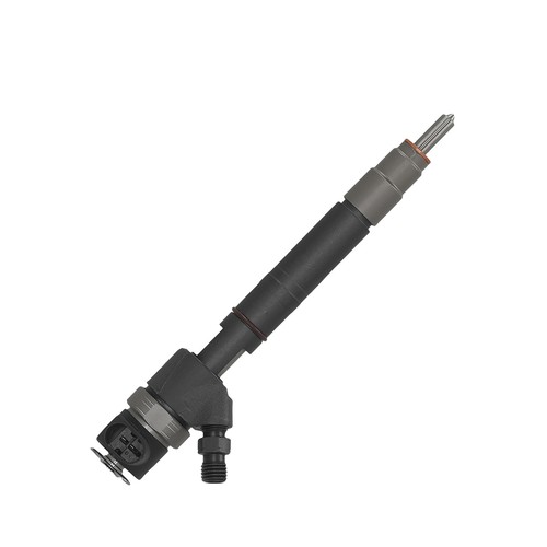 Iniettore diesel a648070038780 - iniettore,