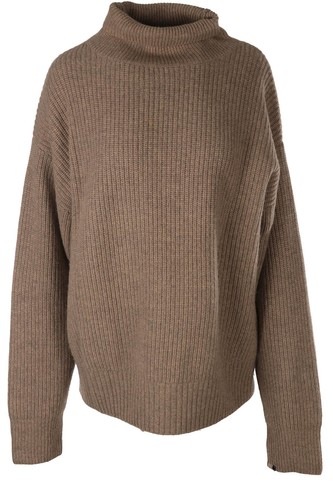 Maglione estremo cashmere - maglione,