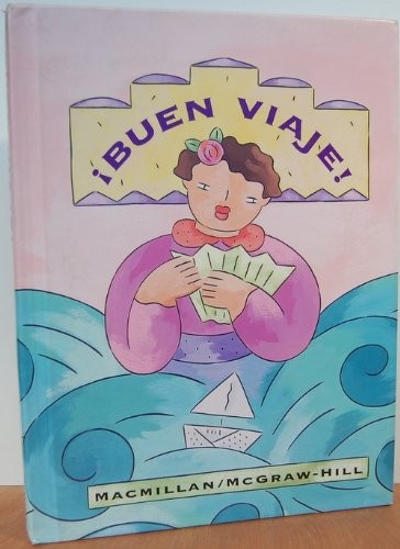 Buen viaje - buen,