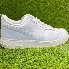 Scarpe sneakers Nike Air Force