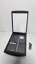 Canon CanoScan LiDE 110