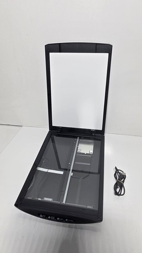 Canon canoscan lide 110 - canoscan,