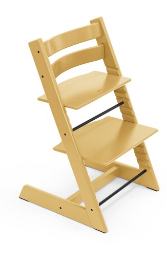 Stokke tripp trapp chair - tripp,