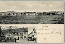 13577141 - 8902 Hainhofen