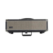 GATOR Retrorack 2U 12.5" Deep