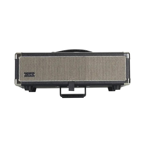 Gator retrorack deep - retrorack,