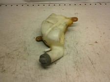 Vaschetta Acqua Per Aprilia