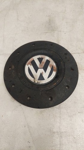 Volkswagen transporter - transporter,
