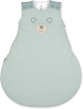 Sacco Nanna per Bebè, Orsetto