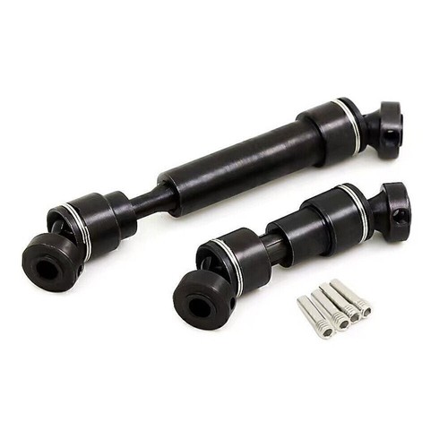 Set albero di - 2,