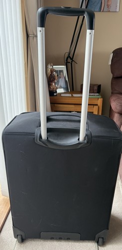 Valigia samsonite ruote - samsonite,