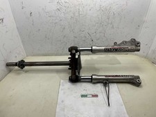 FORCELLA ANTERIORE MALAGUTI