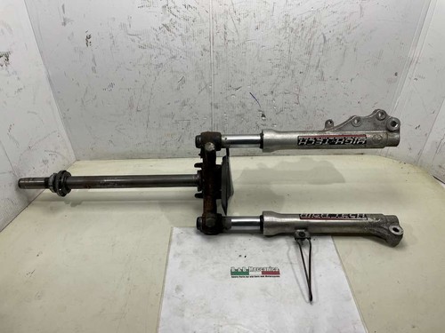 Forcella anteriore malaguti - forcella,