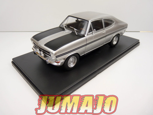 Ptvq25 voiture salvat - ptvq25, 1/24