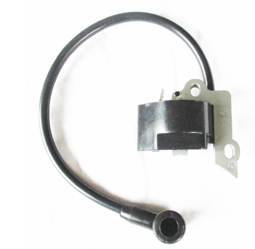 Bobina accensione elettronica