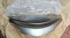 5ru 2171n carena - 5ru-2171n-02-p0,
