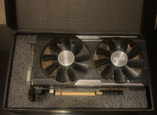 1-Sapphire Nitro R9 380 4G