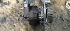 Pompa Gasolio Citroen Peugeot