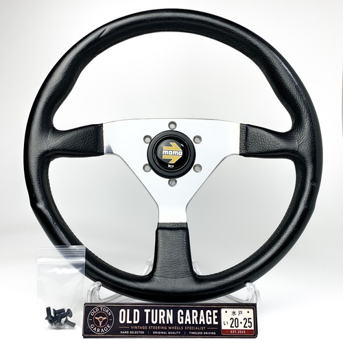 Momo veloce 340 volante - veloce,
