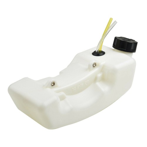Serbatoio benzina carburante - , 1