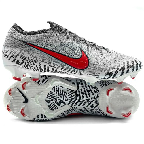 Nike mercurial vapor fg - nike,