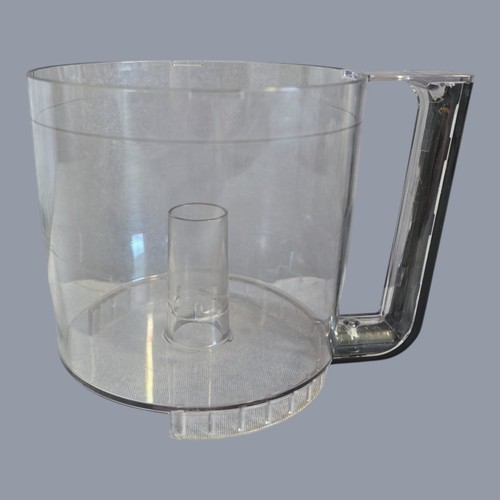 Cuisinart mini prep - cuisinart,