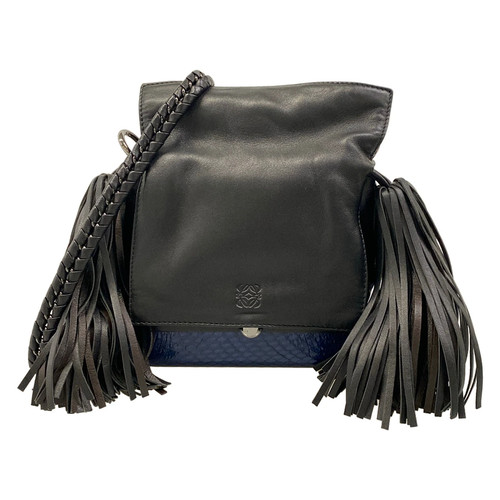 Borsa tracolla loewe - borsa,