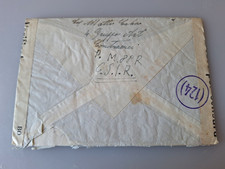 RARA BUSTA REGIO ESERCITO