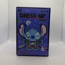 TopToy x Disney Exclusive