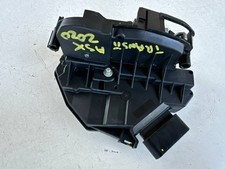 BM5A-A21813-AH SERRATURA CHIUSURA ANTERIORE SINISTRA FORD TRANSIT COURIER 1.5 TD